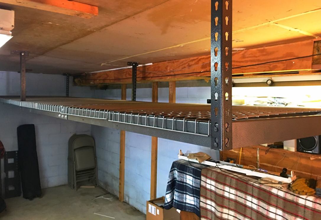 18422082_1345809638835377_9027128757210869965_o